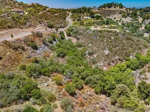 via viejas oeste, Alpine, CA 91901 photo 18