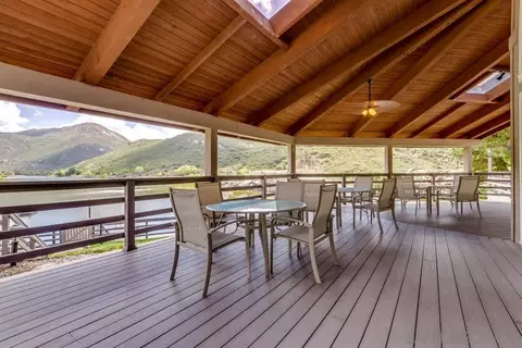 via viejas oeste, Alpine, CA 91901 photo 24