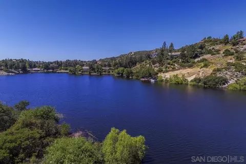via viejas oeste, Alpine, CA 91901 photo 21
