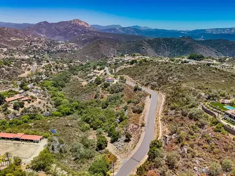 via viejas oeste, Alpine, CA 91901 photo 13