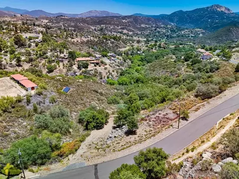 via viejas oeste, Alpine, CA 91901 photo 15