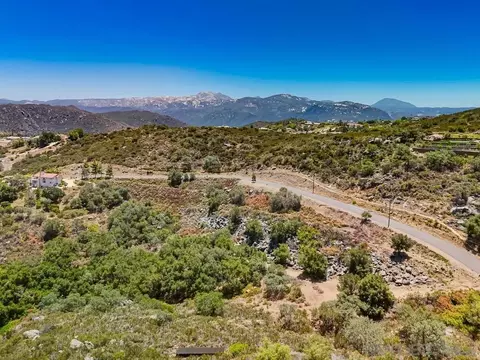 via viejas oeste, Alpine, CA 91901 photo 20