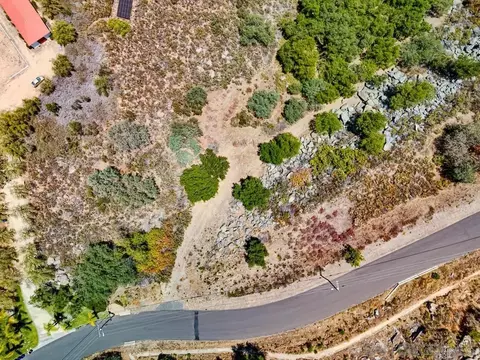 via viejas oeste, Alpine, CA 91901 photo 3
