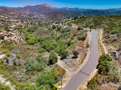 via viejas oeste, Alpine, CA 91901 photo 14