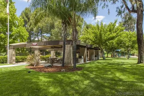 via viejas oeste, Alpine, CA 91901 photo 23