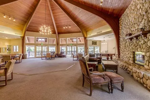 via viejas oeste, Alpine, CA 91901 photo 26