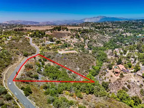 via viejas oeste, Alpine, CA 91901 photo 2