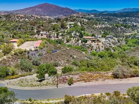 via viejas oeste, Alpine, CA 91901 photo 16