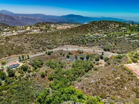 via viejas oeste, Alpine, CA 91901 photo 10