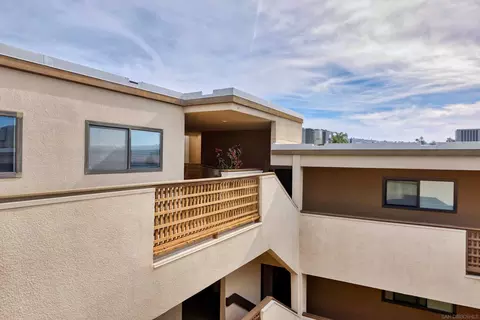 Other - 7509 Draper Ave #306, La Jolla, CA 92037 photo 6 of 6