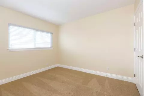 Bedroom - 7509 Draper Ave #306, La Jolla, CA 92037 photo 4 of 4