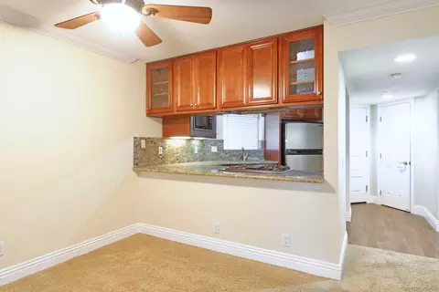 Other - 7509 Draper Ave #306, La Jolla, CA 92037 photo 3 of 6