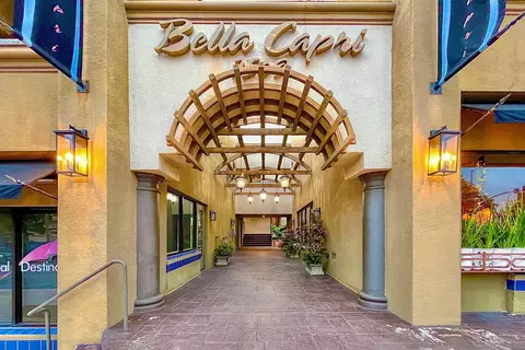 Other - 7509 Draper Ave #306, La Jolla, CA 92037 photo 2 of 6
