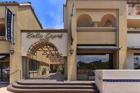 Other - 7509 Draper Ave #306, La Jolla, CA 92037 photo 5 of 6
