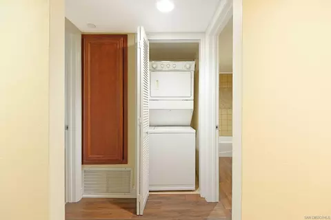 Other - 7509 Draper Ave #306, La Jolla, CA 92037 photo 4 of 6