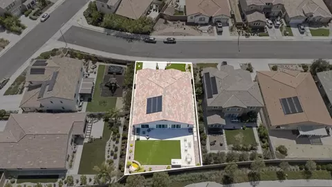 34490 Bloomberry Rd, Murrieta, CA 92563
