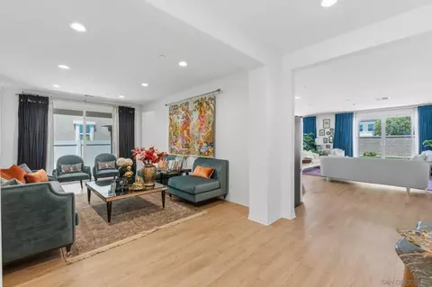 34490 Bloomberry Rd, Murrieta, CA 92563