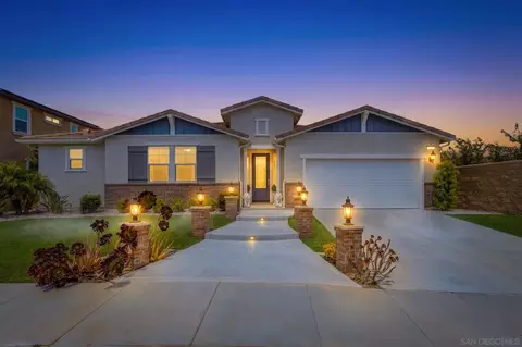 34490 Bloomberry Rd, Murrieta, CA 92563