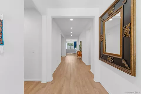 34490 Bloomberry Rd, Murrieta, CA 92563
