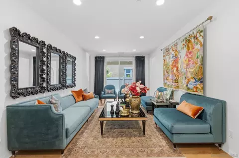 34490 Bloomberry Rd, Murrieta, CA 92563
