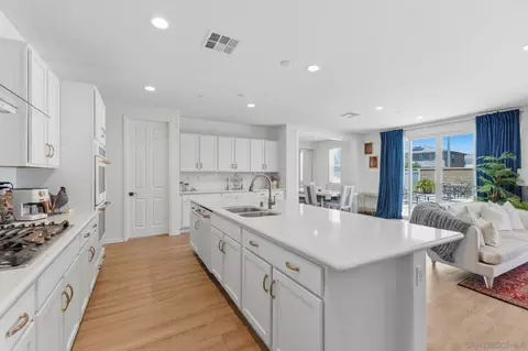 34490 Bloomberry Rd, Murrieta, CA 92563