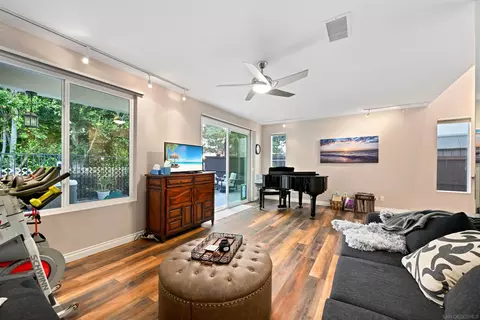 Other - 6415 Ruby Way, Carlsbad, CA 92011 photo 1 of 9