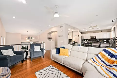 Living - 6415 Ruby Way, Carlsbad, CA 92011 photo 1 of 3