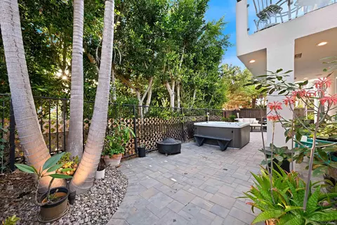 Exterior - 6415 Ruby Way, Carlsbad, CA 92011 photo 5 of 11