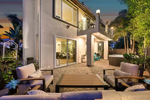 Other - 6415 Ruby Way, Carlsbad, CA 92011 photo 6 of 9