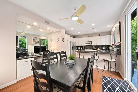 Dining - 6415 Ruby Way, Carlsbad, CA 92011 photo 2 of 3
