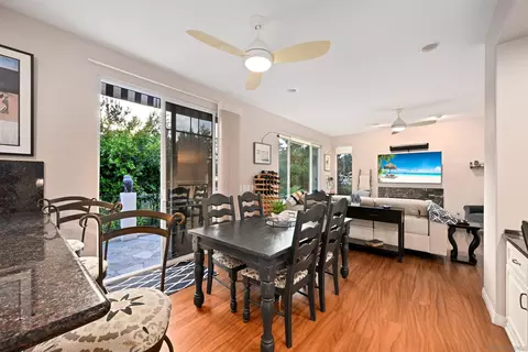 Dining - 6415 Ruby Way, Carlsbad, CA 92011 photo 3 of 3