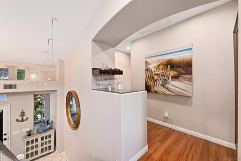 Entry Way - 6415 Ruby Way, Carlsbad, CA 92011 photo 4 of 4