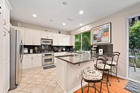 Kitchen - 6415 Ruby Way, Carlsbad, CA 92011 photo 1 of 3