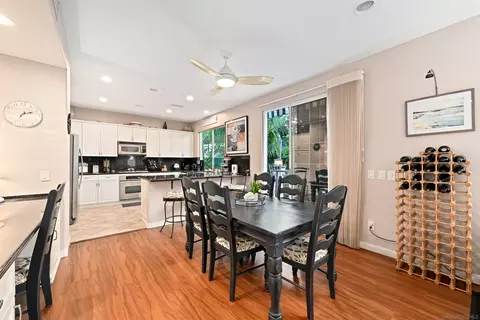 Dining - 6415 Ruby Way, Carlsbad, CA 92011 photo 1 of 3