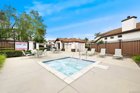 Exterior - 6415 Ruby Way, Carlsbad, CA 92011 photo 9 of 11