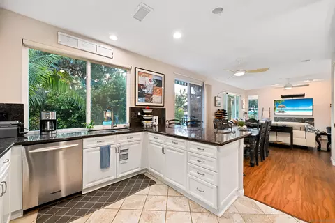 Kitchen - 6415 Ruby Way, Carlsbad, CA 92011 photo 2 of 3