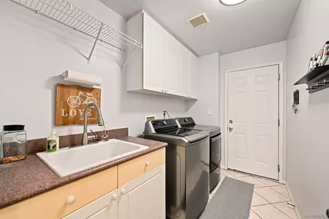 Other - 6415 Ruby Way, Carlsbad, CA 92011 photo 3 of 9