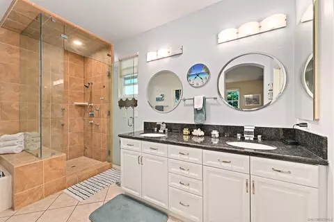 Bath - 6415 Ruby Way, Carlsbad, CA 92011 photo 1 of 4