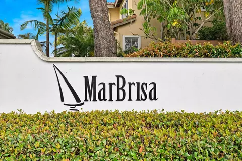 Other - 6415 Ruby Way, Carlsbad, CA 92011 photo 7 of 9