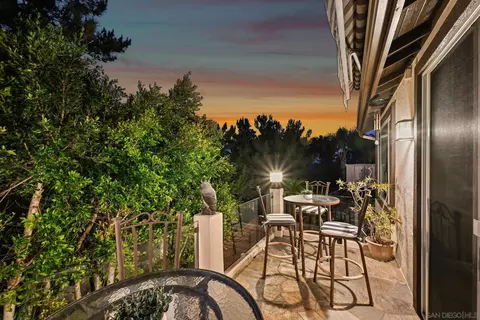 Other - 6415 Ruby Way, Carlsbad, CA 92011 photo 5 of 9