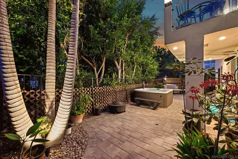 Exterior - 6415 Ruby Way, Carlsbad, CA 92011 photo 3 of 11