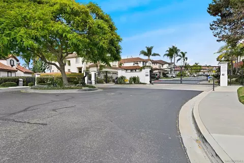 Other - 6415 Ruby Way, Carlsbad, CA 92011 photo 8 of 9