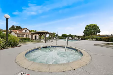 Exterior - 6415 Ruby Way, Carlsbad, CA 92011 photo 8 of 11