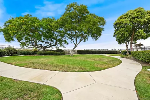 Exterior - 6415 Ruby Way, Carlsbad, CA 92011 photo 11 of 11