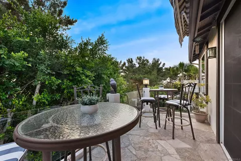 Exterior - 6415 Ruby Way, Carlsbad, CA 92011 photo 4 of 11