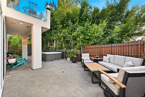 Other - 6415 Ruby Way, Carlsbad, CA 92011 photo 4 of 9