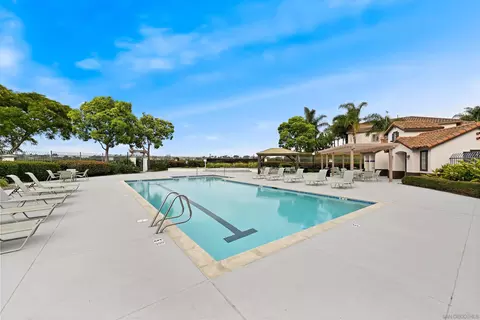 Exterior - 6415 Ruby Way, Carlsbad, CA 92011 photo 7 of 11