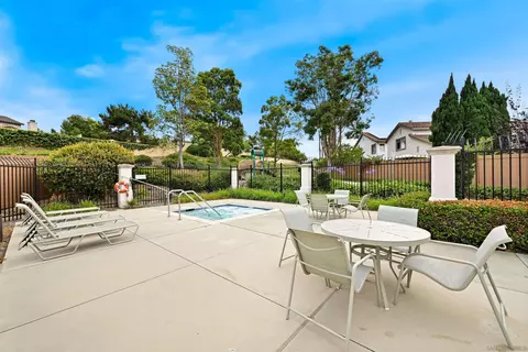 Other - 6415 Ruby Way, Carlsbad, CA 92011 photo 9 of 9