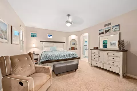 Bedroom - 6415 Ruby Way, Carlsbad, CA 92011 photo 1 of 5
