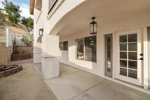 Other - 2002 Pointe Pkwy, Spring Valley, CA 91978 photo 6 of 16